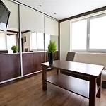 Imperiall & Medispa Szálloda 4*