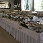 Imperiall & Medispa Hotel 4*