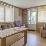 Imperiall & Medispa Hotel 4*