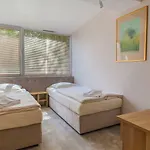 Imperiall & Medispa Szálloda 4*