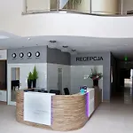 Imperiall & Medispa Hotel 4*