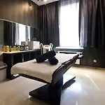 Hotel Imperiall & Medispa