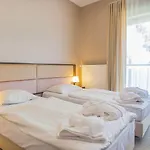 Hotel Imperiall & Medispa 4*