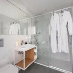 Hotel Imperiall & Medispa
