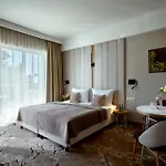 Imperiall & Medispa Szálloda 4*