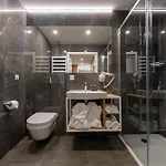 Imperiall & Medispa Szálloda