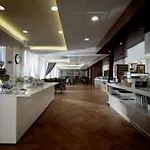 Szálloda Imperiall & Medispa 4*