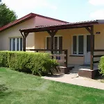 Imperiall & Medispa Szálloda