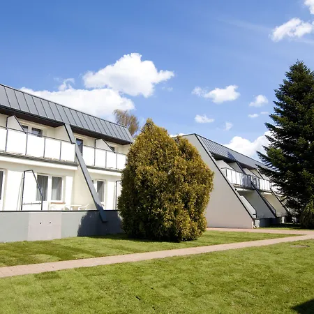 Imperiall & Medispa 4*