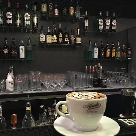 Imperiall & Medispa 4* Ustronie Morskie