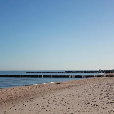 Imperiall & Medispa Отель 4*