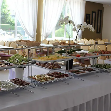 Imperiall & Medispa 4*