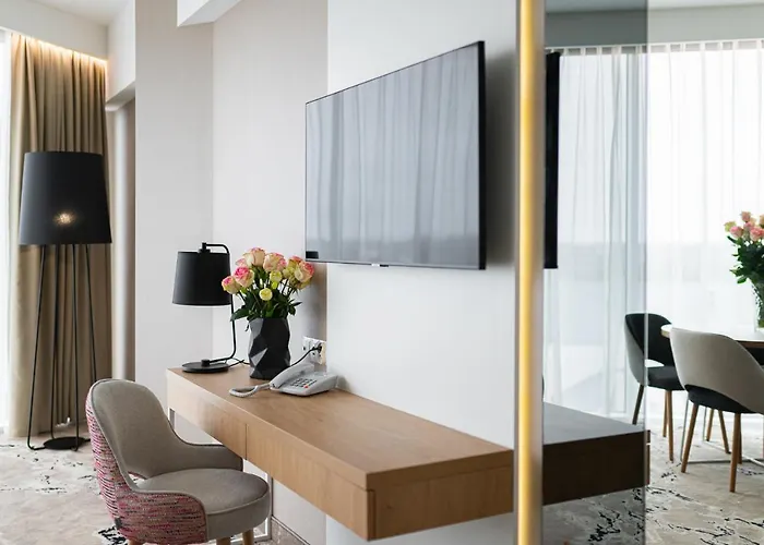 Imperiall & Medispa 4*