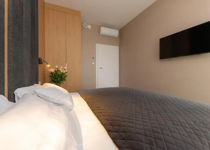 Hotel Imperiall & Medispa 4*