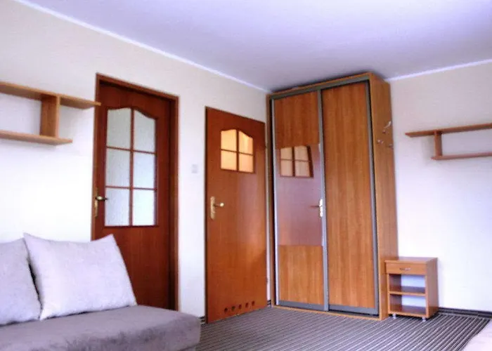 Imperiall & Medispa 4*