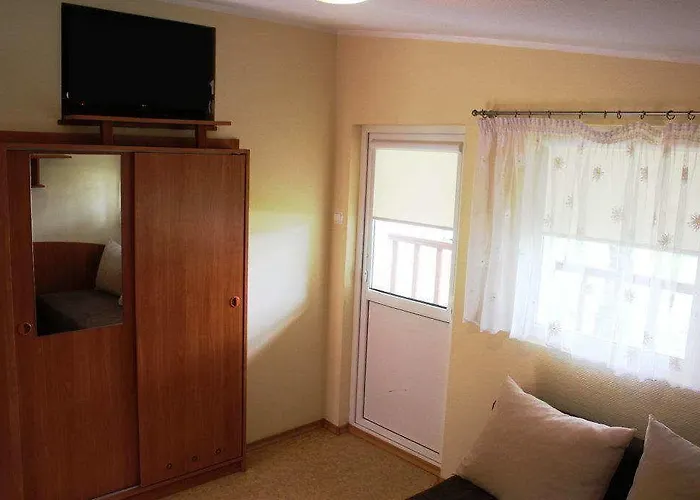 Imperiall & Medispa אוסטרוני מורסקי