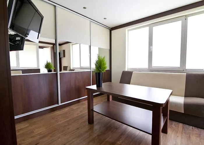 Imperiall & Medispa Hotel 4*