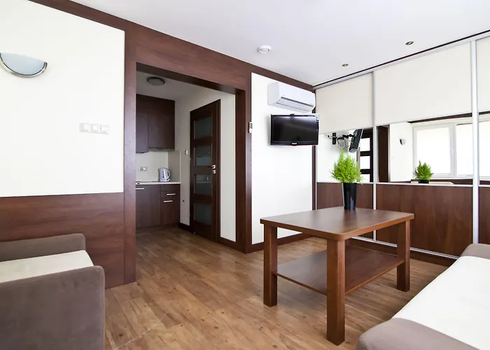 Imperiall & Medispa אוסטרוני מורסקי