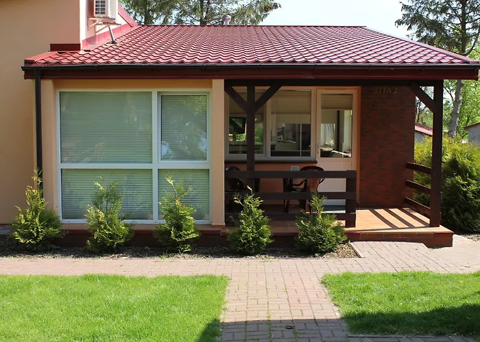 Imperiall & Medispa אוסטרוני מורסקי