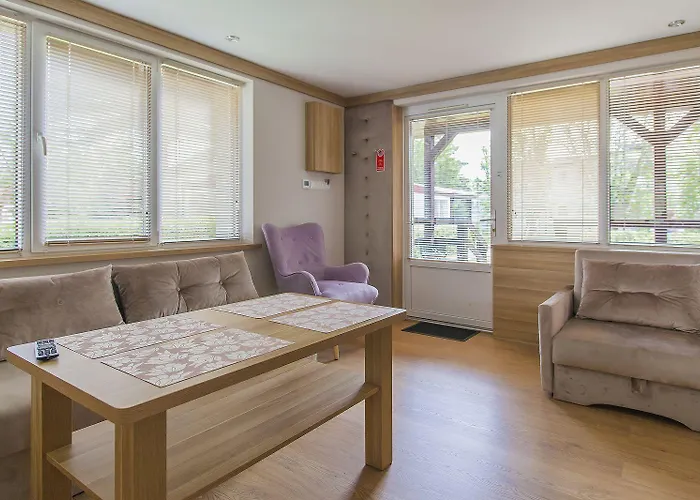 Imperiall & Medispa Hotel 4*