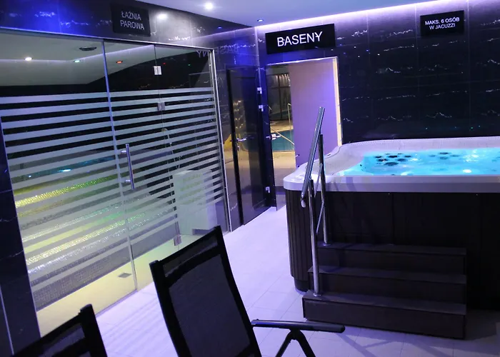 Imperiall & Medispa 4*