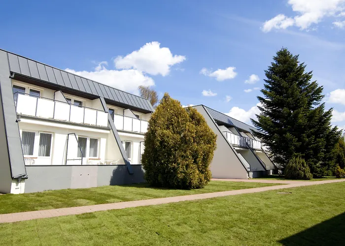 Imperiall & Medispa 4*