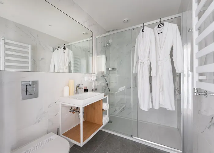 Hotel Imperiall & Medispa