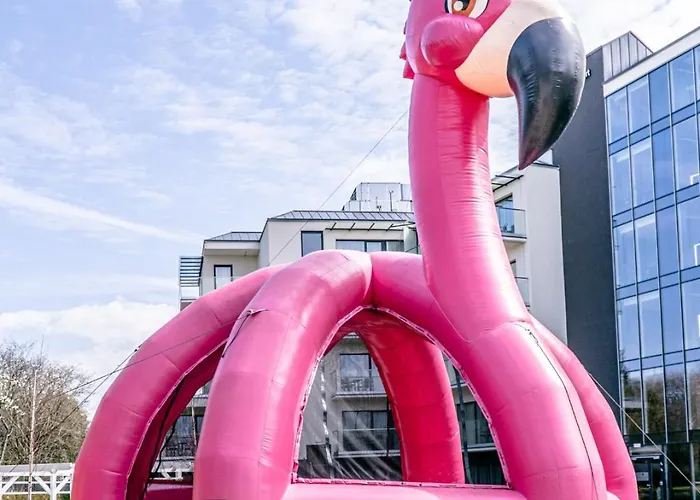 Imperiall & Medispa 4*