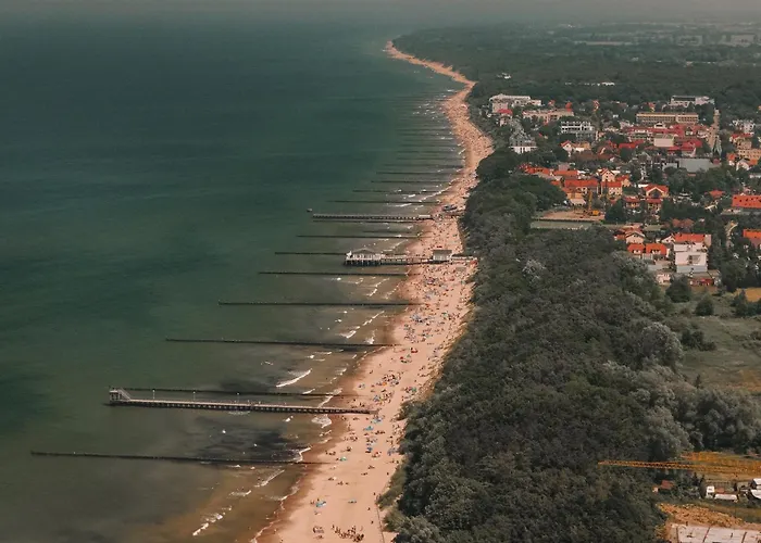 Imperiall & Medispa 4*