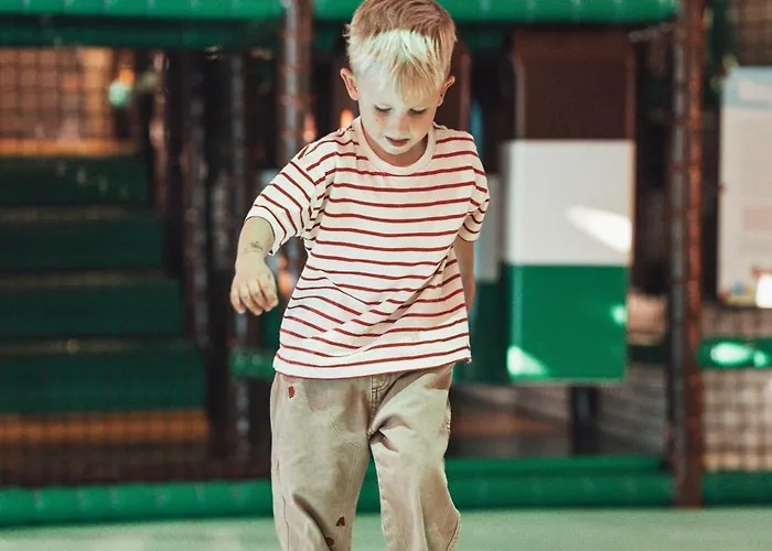 Imperiall & Medispa Hotel