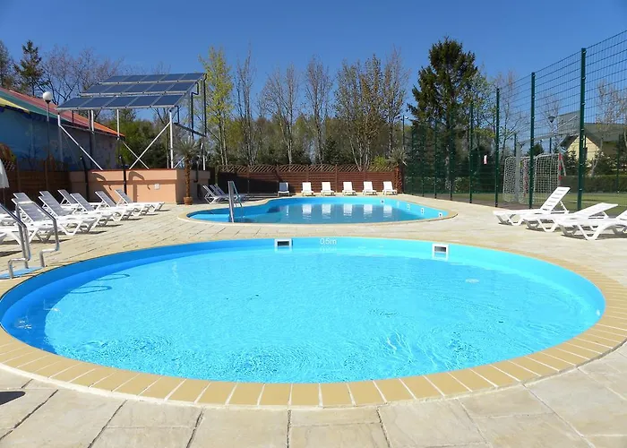 Imperiall & Medispa Hotel