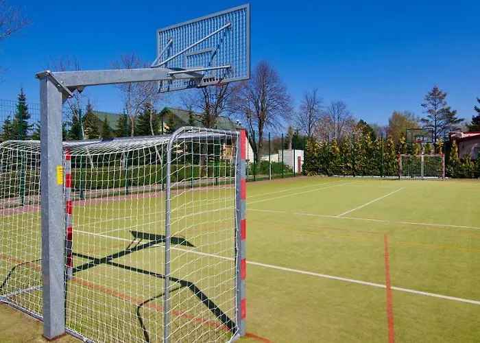 Hotel Imperiall & Medispa