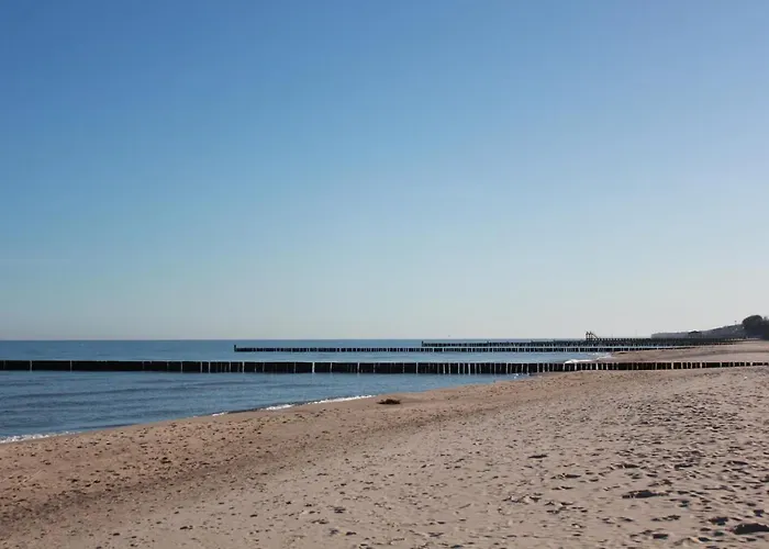 Imperiall & Medispa Hotel 4*